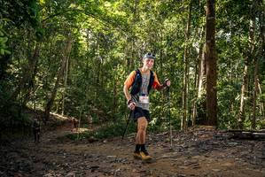 BIB: 
                            <button type="button" onclick="openModal(18987161)" class="btn btn-primary btn-sm float-right btn-popup" data-toggle="modal" data-target=".modal-high-quality">
                        <i class="fas fa-shopping-cart"></i> Add to Cart
                    </button>
                                            <button type="button" onclick="isThisMe(18987161, true)" class="btn btn-success btn-sm float-right btn-popup btn-isme hidden" data-toggle="tooltip" data-placement="bottom" title="นี่คือรูปของคุณใช่ไหม คลิกที่นี่เพื่อเอาเข้าอัลบั้ม">
                        <i class="fas fa-plus"></i> Add to album
                    </button>
                    <button type="button" onclick="isThisMe(18987161, false)" class="btn btn-warning btn-sm float-right btn-popup btn-isnotme hidden">
                        <i class="fas fa-ban"></i> Remove from album
                    </button>